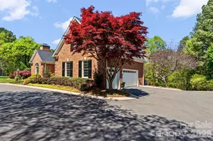 11555 Double Spring Rd, Lewisville, NC 27023 - Photo 3