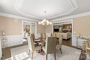 11555 Double Spring Rd, Lewisville, NC 27023 - Photo 15