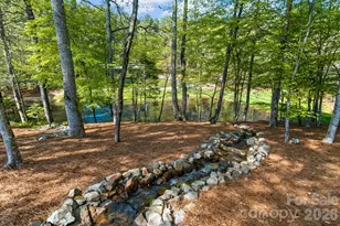 11555 Double Spring Rd, Lewisville, NC 27023 - Photo 41