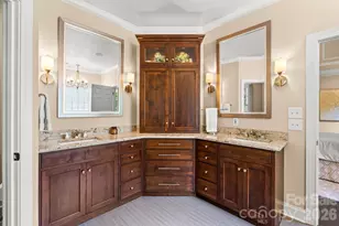 11555 Double Spring Rd, Lewisville, NC 27023 - Photo 19