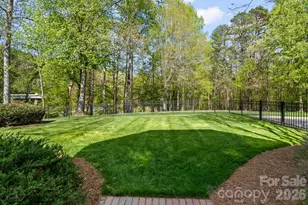 11555 Double Spring Rd, Lewisville, NC 27023 - Photo 37