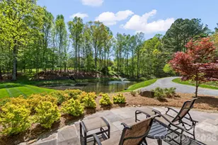 11555 Double Spring Rd, Lewisville, NC 27023 - Photo 47