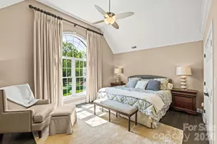 11555 Double Spring Rd, Lewisville, NC 27023 - Photo 25