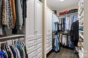 11555 Double Spring Rd, Lewisville, NC 27023 - Photo 21