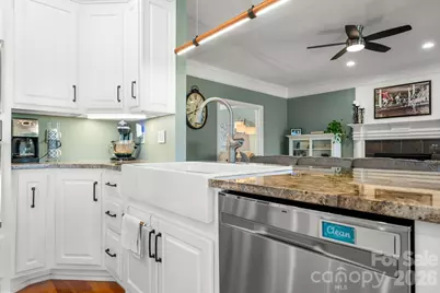 215 Iswa Drive, Taylorsville, NC 28681 - Photo 17