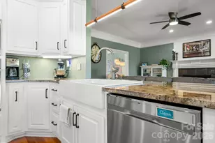215 Iswa Dr, Taylorsville, NC 28681 - Photo 17