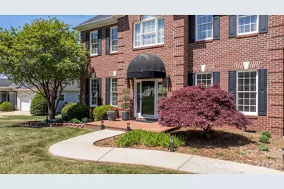 215 Iswa Drive, Taylorsville, NC 28681 - Photo 3