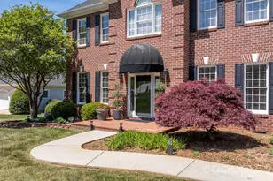 215 Iswa Dr, Taylorsville, NC 28681 - Photo 3