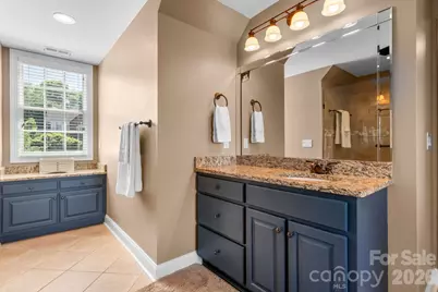 215 Iswa Drive, Taylorsville, NC 28681 - Photo 33