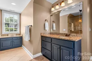 215 Iswa Dr, Taylorsville, NC 28681 - Photo 33