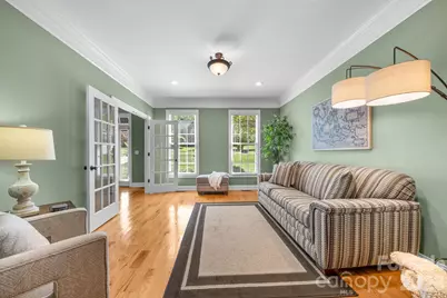 215 Iswa Drive, Taylorsville, NC 28681 - Photo 23