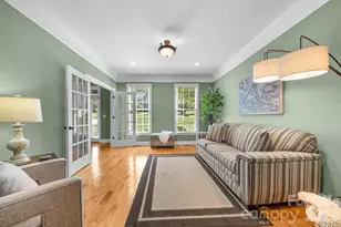 215 Iswa Dr, Taylorsville, NC 28681 - Photo 23
