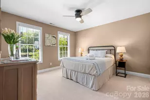 215 Iswa Dr, Taylorsville, NC 28681 - Photo 39