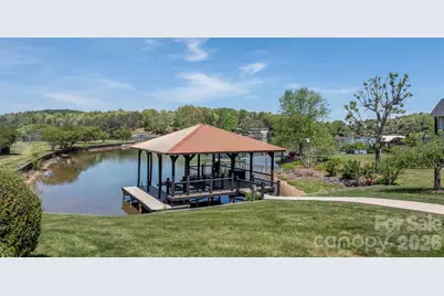 215 Iswa Drive, Taylorsville, NC 28681 - Photo 5