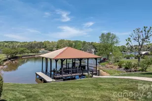 215 Iswa Dr, Taylorsville, NC 28681 - Photo 5
