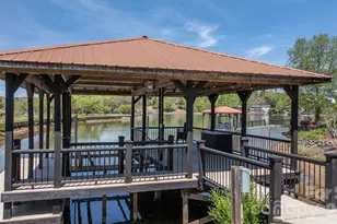 215 Iswa Dr, Taylorsville, NC 28681 - Photo 45