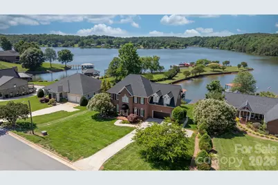 215 Iswa Drive, Taylorsville, NC 28681 - Photo 3