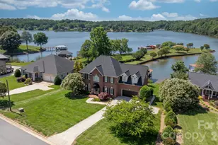 215 Iswa Dr, Taylorsville, NC 28681 - Photo 3