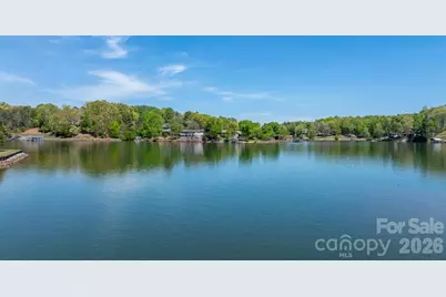 215 Iswa Drive, Taylorsville, NC 28681 - Photo 47