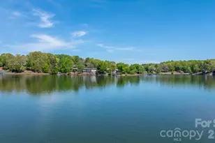215 Iswa Dr, Taylorsville, NC 28681 - Photo 47