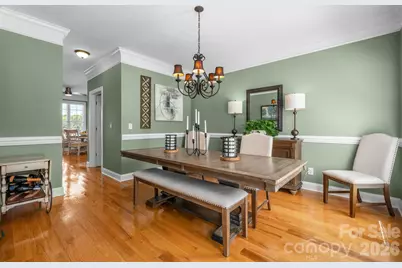 215 Iswa Drive, Taylorsville, NC 28681 - Photo 21