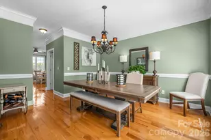 215 Iswa Dr, Taylorsville, NC 28681 - Photo 21