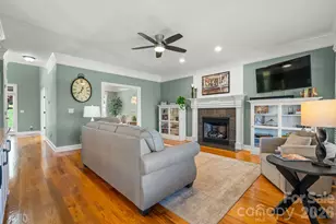215 Iswa Dr, Taylorsville, NC 28681 - Photo 11