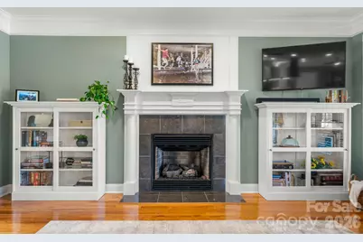 215 Iswa Drive, Taylorsville, NC 28681 - Photo 13