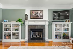 215 Iswa Dr, Taylorsville, NC 28681 - Photo 13
