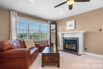 215 Iswa Drive, Taylorsville, NC 28681 - Photo 27
