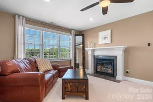 215 Iswa Dr, Taylorsville, NC 28681 - Photo 27