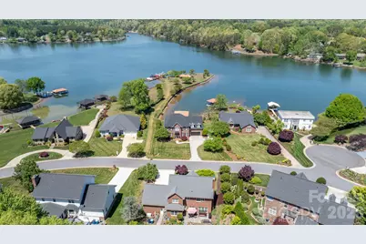 215 Iswa Drive, Taylorsville, NC 28681 - Photo 47