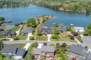 215 Iswa Dr, Taylorsville, NC 28681 - Photo 47