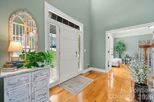 215 Iswa Dr, Taylorsville, NC 28681 - Photo 9