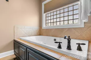 215 Iswa Dr, Taylorsville, NC 28681 - Photo 31