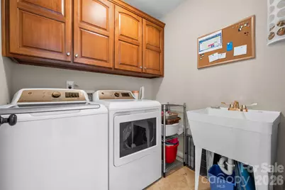 215 Iswa Drive, Taylorsville, NC 28681 - Photo 25