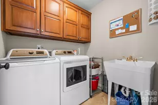 215 Iswa Dr, Taylorsville, NC 28681 - Photo 25