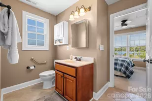 215 Iswa Dr, Taylorsville, NC 28681 - Photo 37
