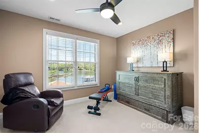 215 Iswa Drive, Taylorsville, NC 28681 - Photo 35