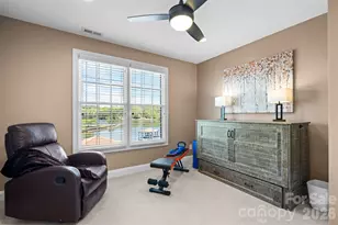 215 Iswa Dr, Taylorsville, NC 28681 - Photo 35