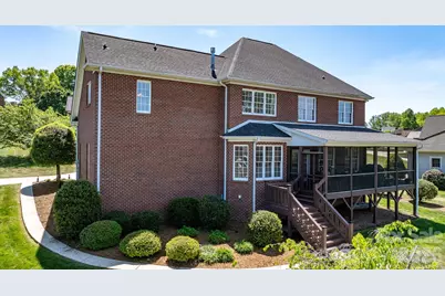 215 Iswa Drive, Taylorsville, NC 28681 - Photo 41