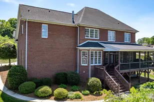 215 Iswa Dr, Taylorsville, NC 28681 - Photo 41