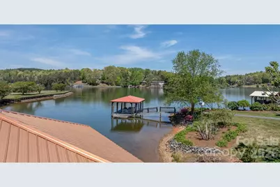 215 Iswa Drive, Taylorsville, NC 28681 - Photo 45