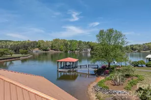 215 Iswa Dr, Taylorsville, NC 28681 - Photo 45