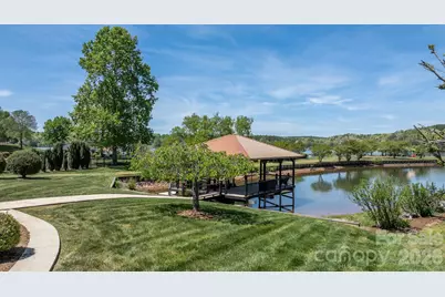 215 Iswa Drive, Taylorsville, NC 28681 - Photo 43