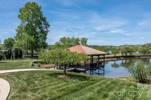 215 Iswa Dr, Taylorsville, NC 28681 - Photo 43