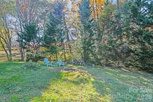 6 Chestnut Terrace, Asheville, NC 28803 - Photo 5