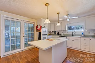 6 Chestnut Terrace, Asheville, NC 28803 - Photo 9
