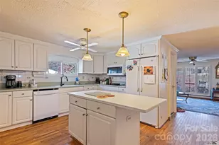 6 Chestnut Terrace, Asheville, NC 28803 - Photo 13