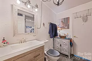 6 Chestnut Terrace, Asheville, NC 28803 - Photo 17
